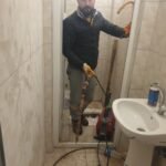 Tuvalet