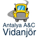 VİDANJÖR