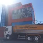 WhatsApp Image 2021-11-02 at 01.08.12 (4)