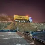 Antalya vidanjor , kanal açma , kanalizasyon çma