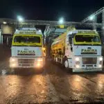 vidanjör fiyatları