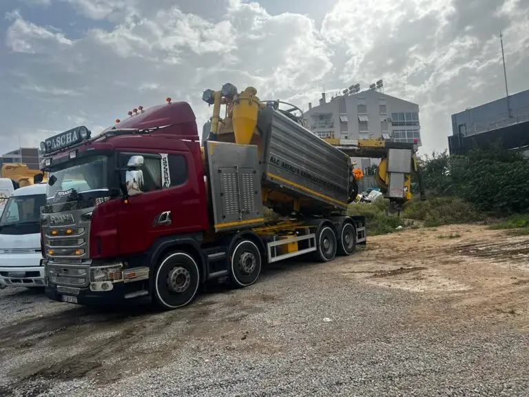 WhatsApp Image 2023-09-01 at 18.55.49 (4)